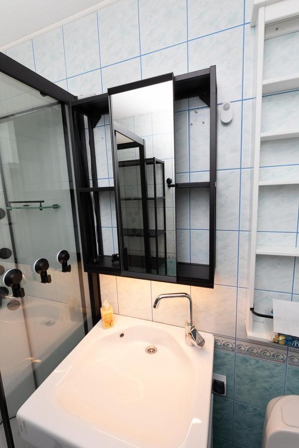 Bokiko Home Tallin Zewnętrze zdjęcie