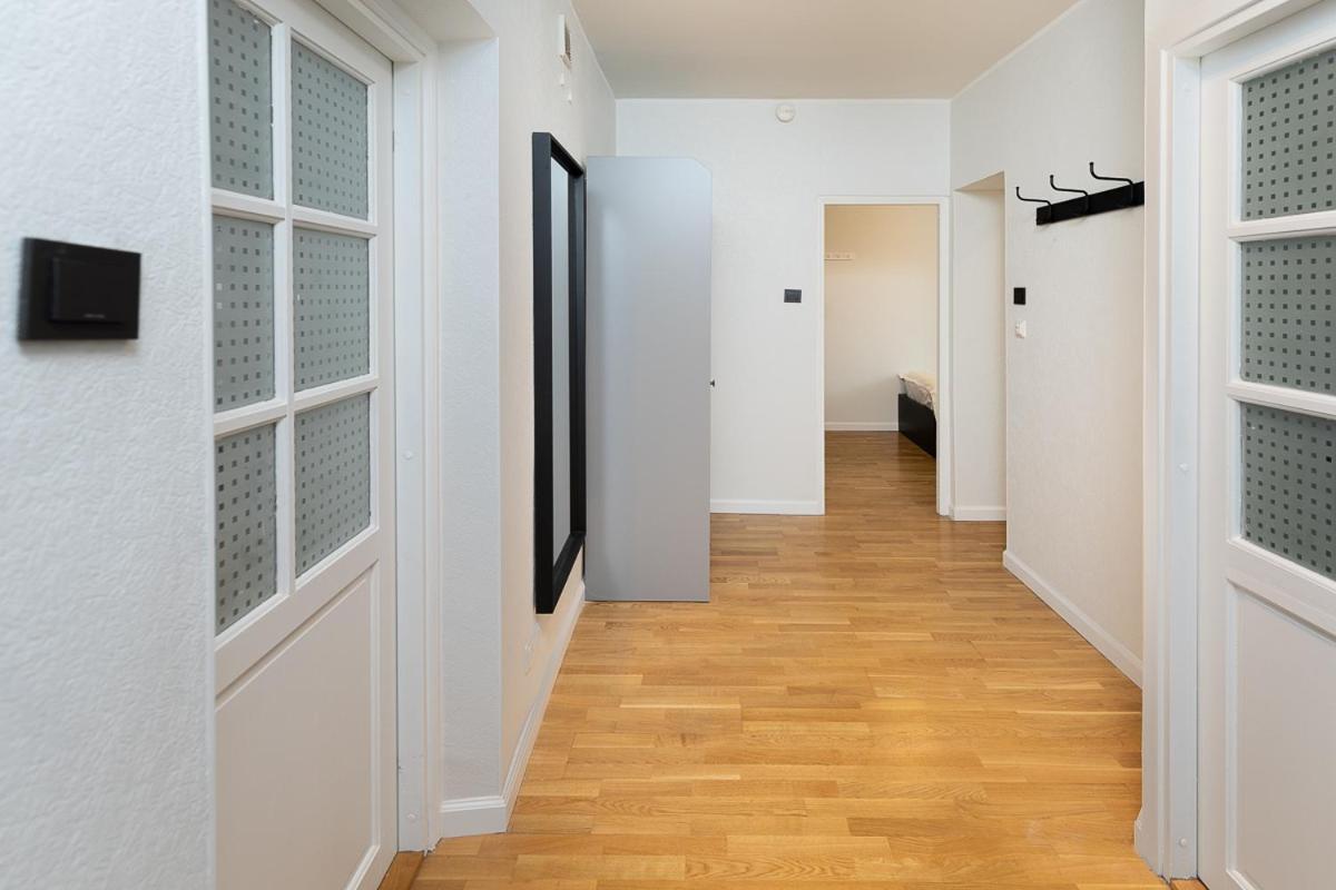 Bokiko Home Tallin Zewnętrze zdjęcie